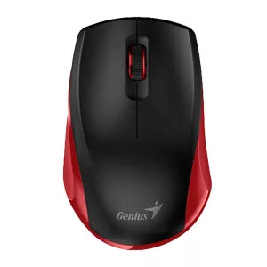 Mouse inalámbrico NX-8006S Genius - Image 7