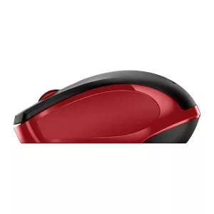 Mouse inalámbrico NX-8006S Genius - Image 6