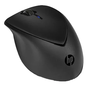 Mouse inalámbrico Confort Grip H2L63AA Hp - Image 4