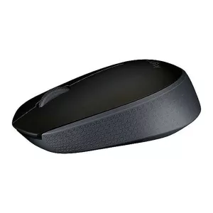 Mouse inalámbrico M170 Logitech - Image 3