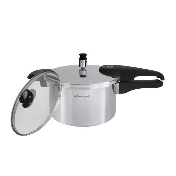 OLLA-DE-PRESION-6-LITROS-VALDIVIA-INOX-WARENHAUS---1