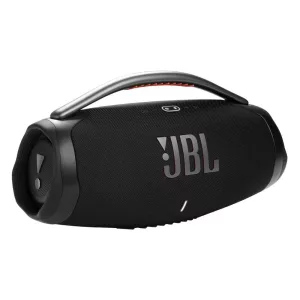 Parlante pórtatil JBL Boombox 3 - Image 2