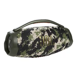 Parlante pórtatil JBL Boombox 3 - Image 9