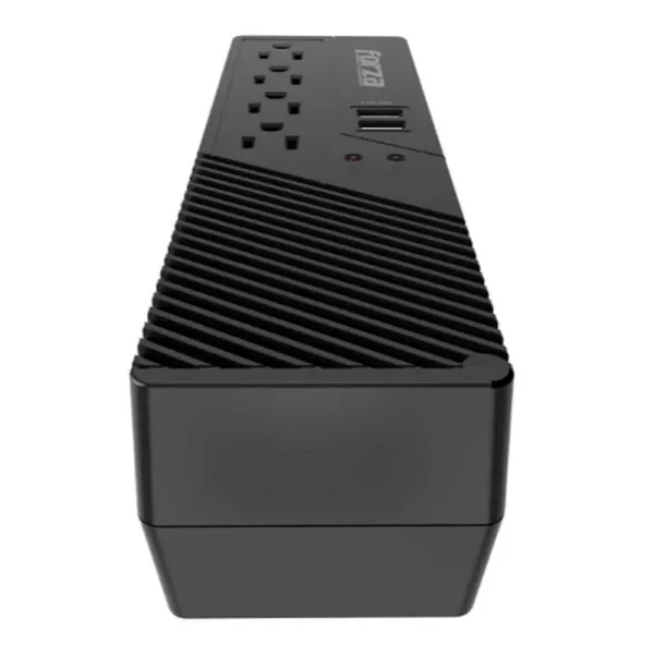 REGULADOR-DE-VOLTAJE-FVR-1011USB-1000VA-500W-2USB-FORZA---1