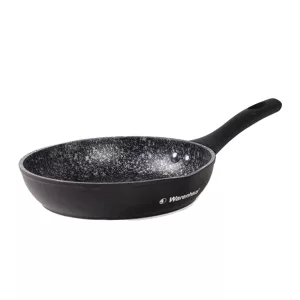 Sartén Cromata 20cm 1Lt Warenhaus - Image 1