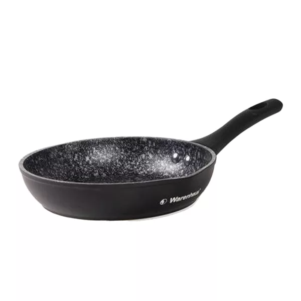 SARTEN-20CM-1.0-LT-NEGRO-DORADO-CROMATA-WARENHAUS---1
