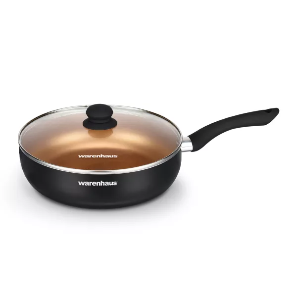 SARTEN-ANTIADHERENTE-BLACK-20CM-INFINITO-II-WARENHAUS---1