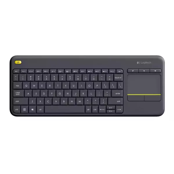 TECLADO-INALAMBRICO-CON-TOUCHP-ADK400R-PLUS-LOGITECH---1