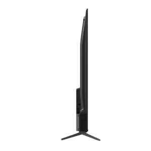 Smart tv de 50p 4K Google tv 50P735 TCL - Image 4