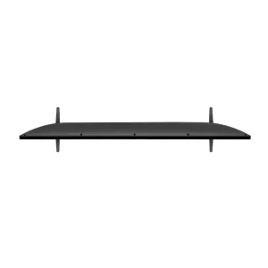 Smart tv de 55p 4K 55UQ7500PSF LG - Image 5