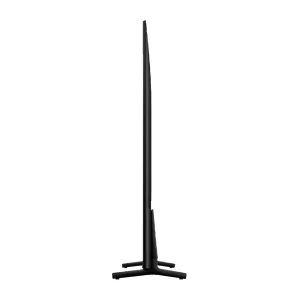 Smart tv de 65p QLED QN65Q60BAP Samsung - Image 4