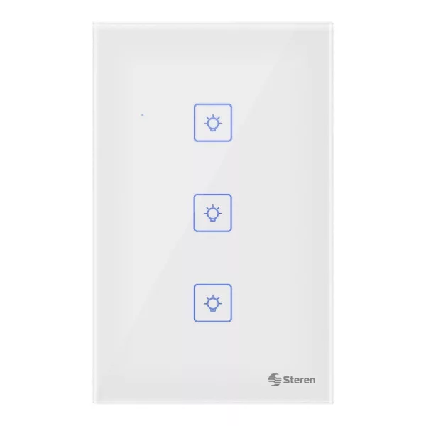 TRIPLE-APAGADOR-WI-FI-SHOME-213-STEREN---1