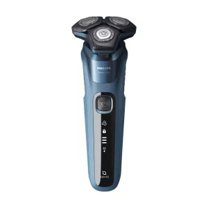 Afeitadora Eléctrica S5582/20 Philips - Image 1