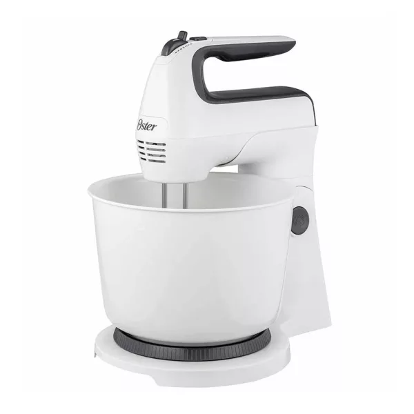 BATIDORA-DE-MANO-CON-PEDESTAL-FPSTHS3610-013-OSTER---1