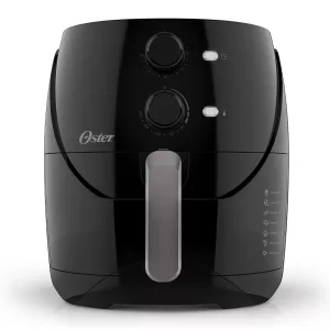 Freidora de Aire de 3.2 Litros Multifuncional CKSTAF3201M-014 Oster - Image 1
