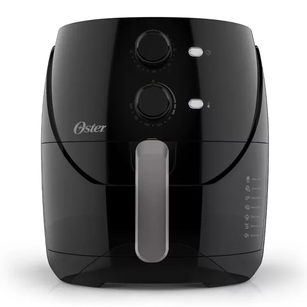FREIDORA-DE-AIRE-MULTIFUNCIONAL-DE-3.2-LITROS-CKSTAF3201M-014-OSTER---1