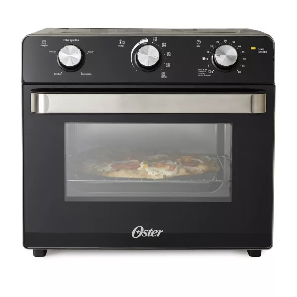 HORNO-CON-FREIDORA-DE-AIRE-22-LITROS-TSSTTVMAF1-013-OSTER---1