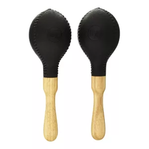 Maracas Recargables 281R  LP - Image 1