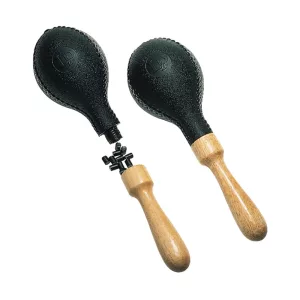 Maracas Recargables 281R  LP - Image 2