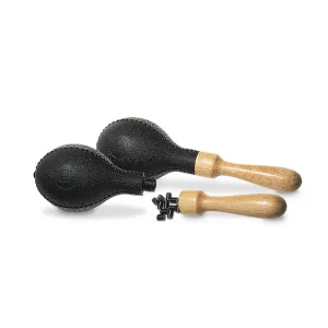 Maracas Recargables 281R  LP - Image 3