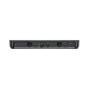 Micrófono Inalámbrico Doble BLX288/SM58-K12 Shure - Image 4