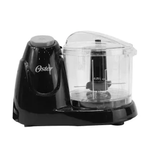 Mini picador de alimentos FPSTFP3322-013 Oster - Image 3