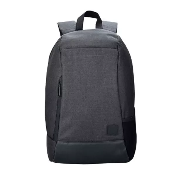MOCHILA-PARA-LAPTOP-15IN-BO426-MULTILASER---1