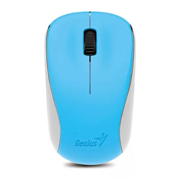 MOUSE-INALAMBRICO-AZUL-NX-7000-GENIUS---1
