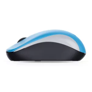 Mouse inalámbrico NX-7000 Genius - Image 3