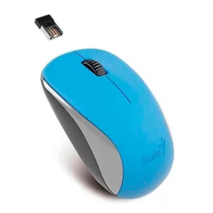 Mouse inalámbrico NX-7000 Genius - Image 4