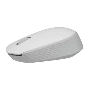 Mouse inalámbrico M170 Logitech - Image 6