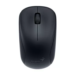 Mouse inalámbrico NX-7000 Genius - Image 5