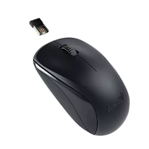Mouse inalámbrico NX-7000 Genius - Image 6