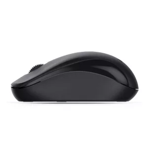 Mouse inalámbrico NX-7000 Genius - Image 7