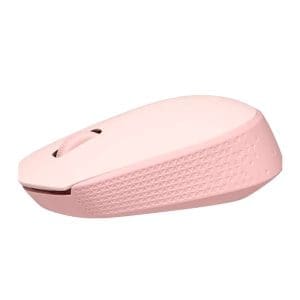 Mouse inalámbrico M170 Logitech - Image 15