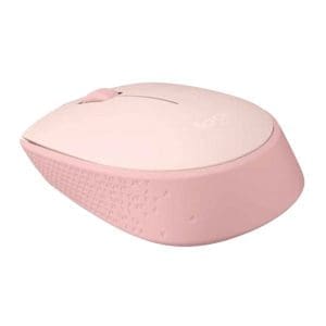 Mouse inalámbrico M170 Logitech - Image 16
