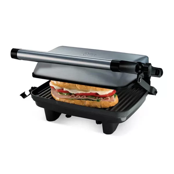 PARRILLA-SANDWICHERA-CKSTPA2880-013-OSTER---1
