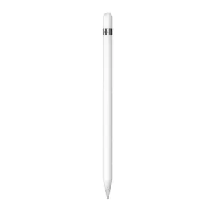 Apple Pencil 1ra Generación - Image 1