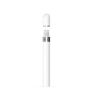 Apple Pencil 1ra Generación - Image 2