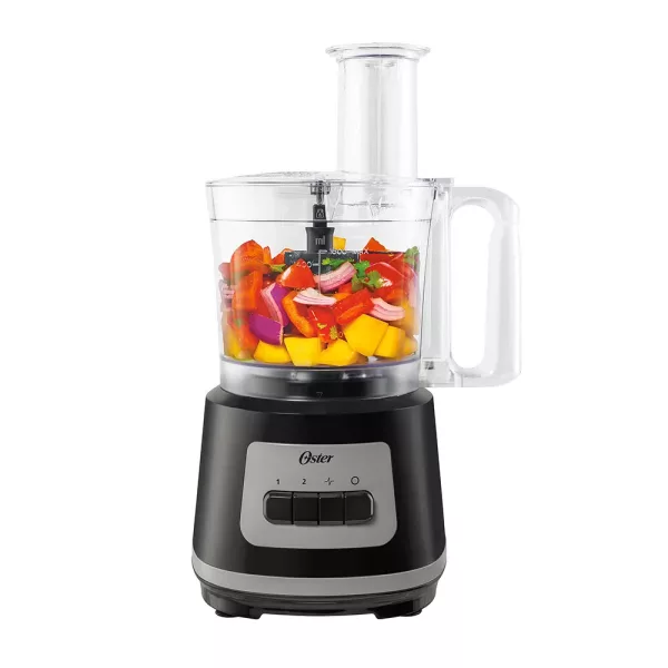 PROCESADOR-DE-ALIMENTOS-2-VELOCIDADES-10-TAZAS-FPSTFP1455-013-OSTER---2