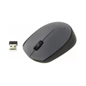 Mouse inalámbrico M170 Logitech - Image 8