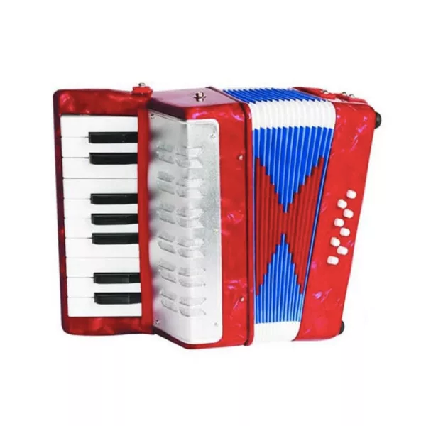 ACORDEON-DE-8-BAJOS-PARA-NIÑO-UC104-FREEDOM---1