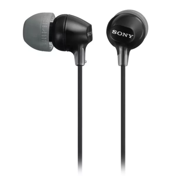 AUDIFONO-STEREO-CON-MICROFONO-BLACK-MDREX110APBQ-SONY---1