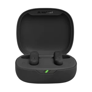 Audífonos Bluetooth Wave Flex JBL - Image 3