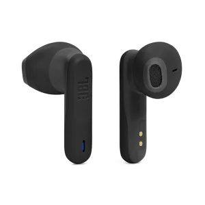 Audífonos Bluetooth Wave Flex JBL - Image 4