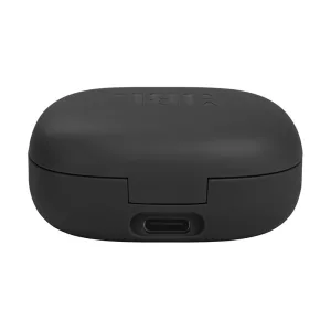 Audífonos Bluetooth Wave Flex JBL - Image 5
