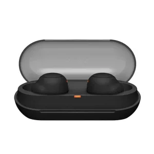 Audífonos Bluetooth WF-C500 Sony - Image 1