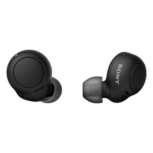 Audífonos Bluetooth WF-C500 Sony - Image 2