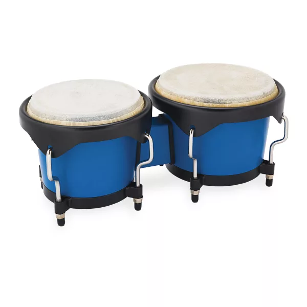 BONGO-MADERA-AZUL-BG179BL-FREEDOM---1