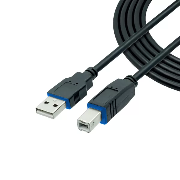 CABLE-DE-1-5M-PARA-IMPRESORA-SGL---1